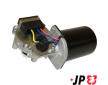 Motor stieračov JP GROUP 1198200600