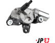 Motor stěračů JP GROUP 1198203100
