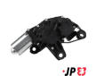 Motor stěračů JP GROUP 1198203100