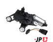 Motor stieračov JP GROUP 1198203200