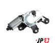 Motor stieračov JP GROUP 1198203200