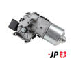 Motor stěračů JP GROUP 1198203900