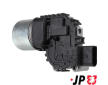Motor stěračů JP GROUP 1198203900
