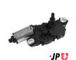 Motor stieračov JP GROUP 1198204100