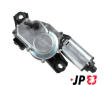 Motor stieračov JP GROUP 1198204100