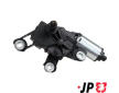 Motor stěračů JP GROUP 1198204700
