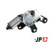 Motor stěračů JP GROUP 1198204700