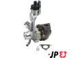 Plniace dúchadlo JP GROUP 1217407000