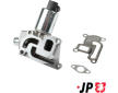 AGR-Ventil JP GROUP 1219900500