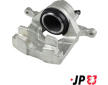Brzdový třmen JP GROUP 1261901980