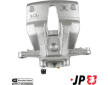 Brzdový třmen JP GROUP 1261902770