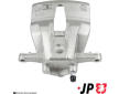 Brzdový strmeň JP GROUP 1261902780