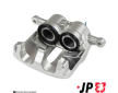 Brzdový strmeň JP GROUP 1261902980