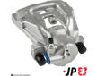 Brzdový strmeň JP GROUP 1261903170