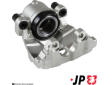 Brzdový strmeň JP GROUP 1261903170