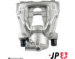 Brzdový strmeň JP GROUP 1261903170