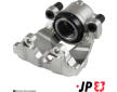 Brzdový strmeň JP GROUP 1261903180