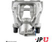 Brzdový strmeň JP GROUP 1261903180