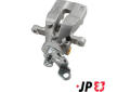 Brzdový třmen JP GROUP 1262002970