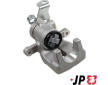 Brzdový třmen JP GROUP 1262002970