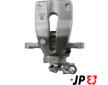 Brzdový třmen JP GROUP 1262002970
