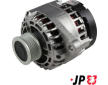 Alternátor JP GROUP 1290101300