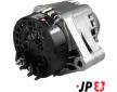 Alternátor JP GROUP 1290101300