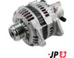 generátor JP GROUP 1290103700