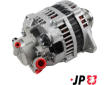 generátor JP GROUP 1290103700