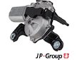 Motor stěračů JP GROUP 1298200400