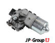 Motor stieračov JP GROUP 1298200500