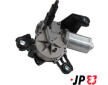 Motor stěračů JP GROUP 1298200700