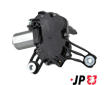 Motor stěračů JP GROUP 1298200700
