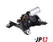Motor stěračů JP GROUP 1298201200