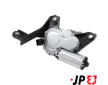 Motor stěračů JP GROUP 1298201200