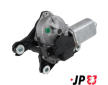 Motor stieračov JP GROUP 1298201300