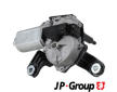 Motor stěračů JP GROUP 1298201500