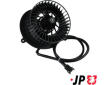 vnitřní ventilátor JP GROUP 1326100200