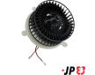 Vnútorný ventilátor JP GROUP 1326100800