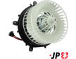 vnitřní ventilátor JP GROUP 1326100900