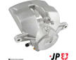 Brzdový strmeň JP GROUP 1361902780