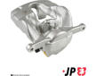 Brzdový strmeň JP GROUP 1361902970