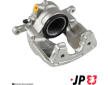 Brzdový strmeň JP GROUP 1361902970