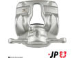 Brzdový strmeň JP GROUP 1361902970