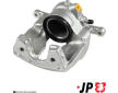 Brzdový strmeň JP GROUP 1361902980