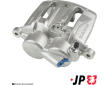 Brzdový třmen JP GROUP 1361903770