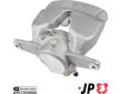 Brzdový strmeň JP GROUP 1361903870