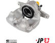 Brzdový strmeň JP GROUP 1361903870