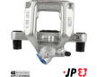 Brzdový strmeň JP GROUP 1362001970