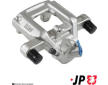 Brzdový strmeň JP GROUP 1362001980